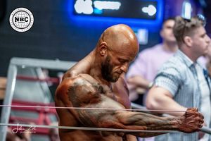 Фотограф Евгений Зезюлин (19.05.2024)